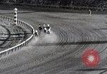 Image of Haughton Coral Gables Florida USA, 1935, second 56 stock footage video 65675038435