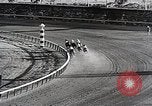 Image of Haughton Coral Gables Florida USA, 1935, second 57 stock footage video 65675038435