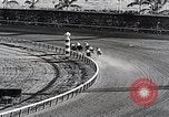 Image of Haughton Coral Gables Florida USA, 1935, second 58 stock footage video 65675038435