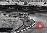 Image of Haughton Coral Gables Florida USA, 1935, second 59 stock footage video 65675038435