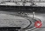 Image of Haughton Coral Gables Florida USA, 1935, second 60 stock footage video 65675038435