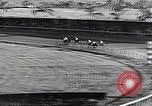 Image of Haughton Coral Gables Florida USA, 1935, second 61 stock footage video 65675038435