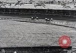Image of Haughton Coral Gables Florida USA, 1935, second 62 stock footage video 65675038435