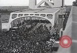 Image of Governor Frank Merriam Sacramento California USA, 1935, second 13 stock footage video 65675038437
