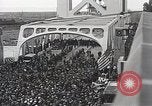 Image of Governor Frank Merriam Sacramento California USA, 1935, second 14 stock footage video 65675038437