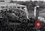 Image of Governor Frank Merriam Sacramento California USA, 1935, second 22 stock footage video 65675038437