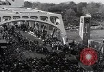 Image of Governor Frank Merriam Sacramento California USA, 1935, second 24 stock footage video 65675038437
