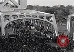 Image of Governor Frank Merriam Sacramento California USA, 1935, second 34 stock footage video 65675038437