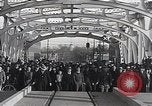 Image of Governor Frank Merriam Sacramento California USA, 1935, second 39 stock footage video 65675038437