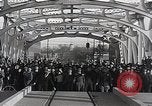 Image of Governor Frank Merriam Sacramento California USA, 1935, second 40 stock footage video 65675038437