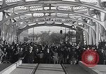 Image of Governor Frank Merriam Sacramento California USA, 1935, second 41 stock footage video 65675038437