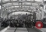 Image of Governor Frank Merriam Sacramento California USA, 1935, second 43 stock footage video 65675038437