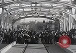 Image of Governor Frank Merriam Sacramento California USA, 1935, second 44 stock footage video 65675038437