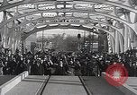 Image of Governor Frank Merriam Sacramento California USA, 1935, second 45 stock footage video 65675038437