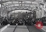 Image of Governor Frank Merriam Sacramento California USA, 1935, second 47 stock footage video 65675038437