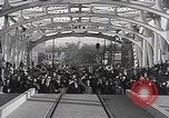Image of Governor Frank Merriam Sacramento California USA, 1935, second 48 stock footage video 65675038437