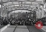 Image of Governor Frank Merriam Sacramento California USA, 1935, second 49 stock footage video 65675038437