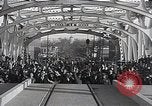 Image of Governor Frank Merriam Sacramento California USA, 1935, second 50 stock footage video 65675038437