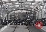 Image of Governor Frank Merriam Sacramento California USA, 1935, second 52 stock footage video 65675038437