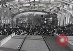 Image of Governor Frank Merriam Sacramento California USA, 1935, second 55 stock footage video 65675038437