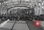 Image of Governor Frank Merriam Sacramento California USA, 1935, second 56 stock footage video 65675038437