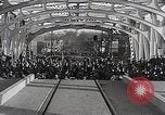 Image of Governor Frank Merriam Sacramento California USA, 1935, second 59 stock footage video 65675038437