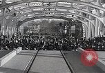 Image of Governor Frank Merriam Sacramento California USA, 1935, second 60 stock footage video 65675038437