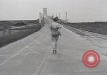Image of toe dancer Buffalo New York USA, 1935, second 26 stock footage video 65675038438