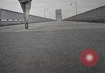 Image of toe dancer Buffalo New York USA, 1935, second 33 stock footage video 65675038438