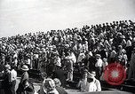 Image of motor boat race Long Beach California USA, 1937, second 24 stock footage video 65675038439