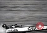 Image of motor boat race Long Beach California USA, 1937, second 43 stock footage video 65675038439