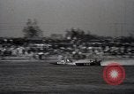 Image of motor boat race Long Beach California USA, 1937, second 53 stock footage video 65675038439