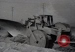 Image charrue géant Santa Ana California USA, 1937, de la seconde 16 séquences d'archives historiques vidéo 65675038441