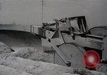 Image charrue géant Santa Ana California USA, 1937, de la seconde 20 séquences d'archives historiques vidéo 65675038441