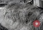 Image charrue géant Santa Ana California USA, 1937, de la seconde 30 séquences d'archives historiques vidéo 65675038441
