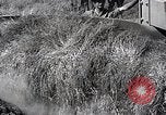 Image charrue géant Santa Ana California USA, 1937, de la seconde 31 séquences d'archives historiques vidéo 65675038441
