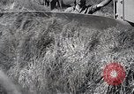 Image charrue géant Santa Ana California USA, 1937, de la seconde 32 séquences d'archives historiques vidéo 65675038441