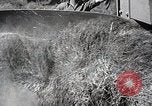 Image charrue géant Santa Ana California USA, 1937, de la seconde 33 séquences d'archives historiques vidéo 65675038441