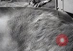 Image charrue géant Santa Ana California USA, 1937, de la seconde 34 séquences d'archives historiques vidéo 65675038441