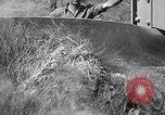 Image charrue géant Santa Ana California USA, 1937, de la seconde 35 séquences d'archives historiques vidéo 65675038441