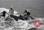 Image éléphant Atlantic City New Jersey USA, 1937, de la seconde 23 séquences d'archives historiques vidéo 65675038442