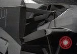 Image of aerobile with folding wings Long Beach California USA, 1937, second 12 stock footage video 65675038443