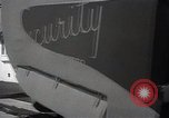 Image of aerobile with folding wings Long Beach California USA, 1937, second 14 stock footage video 65675038443