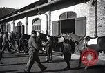 Standbild faschistischen Jugendorganisation Rom Italien, 1937, aus Sekunde 21 historischem Filmmaterial Videoclip 65675038444