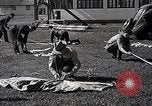 Immagine di Le scorte di cibo Vancouver Washington USA, 1937, secondo 11 filmato di repertorio 65675038445