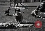 Immagine di Le scorte di cibo Vancouver Washington USA, 1937, secondo 12 filmato di repertorio 65675038445