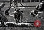 Immagine di Le scorte di cibo Vancouver Washington USA, 1937, secondo 13 filmato di repertorio 65675038445