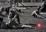 Immagine di Le scorte di cibo Vancouver Washington USA, 1937, secondo 14 filmato di repertorio 65675038445