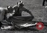 Immagine di Le scorte di cibo Vancouver Washington USA, 1937, secondo 15 filmato di repertorio 65675038445