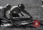 Immagine di Le scorte di cibo Vancouver Washington USA, 1937, secondo 16 filmato di repertorio 65675038445